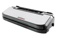 GASTROBACK Vakuumierer design basic 46009