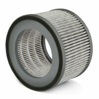 Leifheit Ersatzfilter Airfresh Clean 400 (068129)