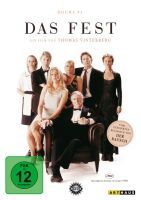 Das Fest (DVD)