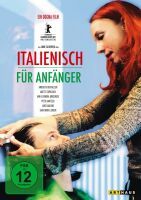 Italienisch für Anfänger (DVD)