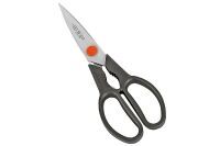 ZWILLING Vielzweckschere, 21 cm | Edelstahl (41370-001-3)