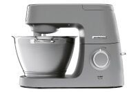 KENWOOD Küchenmaschine Chef Elite KVC 5401