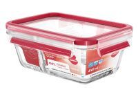 EMSA Frischhaltedose 'Clip & Close'