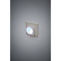 Nedis NACHTLICHT LED     0,2W  5LM (1173190010        WS)