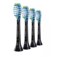 Philips HX9044/33 Sonicare C3 Premium Plaque Control
