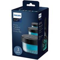 Philips CC13/50 Kartusche für Quick Clean Pod