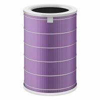 Xiaomi Anti-Bacterial Filter