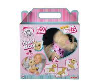 Simba Dickie Chi Chi Love Baby Boo