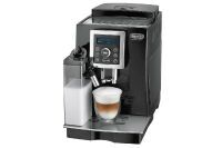 De Longhi ECAM 23.466.B, Kaffeevollautomat