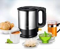 UNOLD Wasserkocher 18015