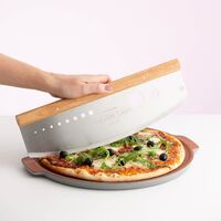 Mason Cash Pizza delare 3IN1 INNOVATIVE