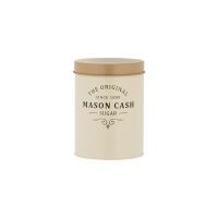 MASON CASH Zucker Vorratsdose 'Heritage'