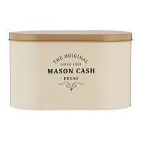 MASON CASH Brotkasten "Heritage" (108521)