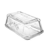 KILNER KIL Butterdose 250g Glas