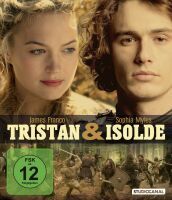 Tristan & Isolde (Blu-ray)