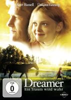 Dreamer (DVD)