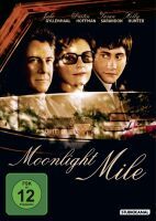 Moonlight Mile (DVD)