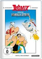 Asterix - Operation Hinkelstein - Digital Remastered (DVD)