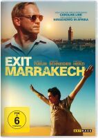 Exit Marrakech (DVD)