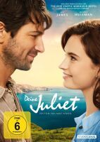 Deine Juliet (DVD)