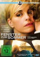 Fenster zum Sommer (DVD)