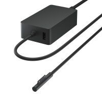 Microsoft Surface 127W Power Supply Commer SC XZ/NL/FR/D (USY-00002)