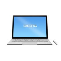 Dicota Anti-glare Filter for Surface Book (D31174)