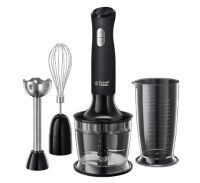 Russell Hobbs STABMIXER     3IN1        500W (24702-56          SW)