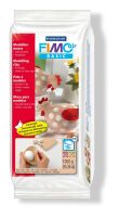 FIMO Mod.masse FimoAir basic 1kg haut (8101-43)