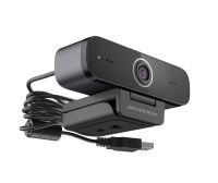 Grandstream Webcam GUV3100 (GUV3100)