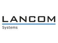 LANCOM Upgrade Advanced VPN Client (MAC, Bulk 10) (61609)