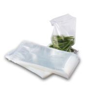 SOLIS 922.61 - Vacuum sealer bag - 200 mm - 300 mm