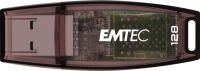 EMTEC USB-Stick 128GB C410  USB 3.0 Color Mix (ECMMD128GC410)