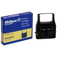 Pelikan 1 Correctable + - Canon AP 350 - Black - United Kingdom - 120 g - 215 m - 8mm