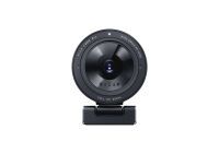 Razer Streaming Webcam - Kiyo Pro (RZ19-03640100-R3M1)