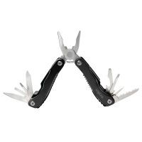 LogiLink Werkzeug Multitool (WZ0044)