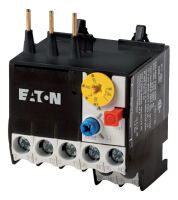 Eaton ZE-2,4 - Black,White - -25 - 50 °C - IEC/EN 60947 - VDE 0660 - UL - CSA - 75 g