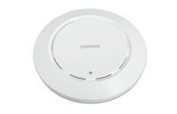 LANCOM LW-500 DualBand AP 802.11 ac Wave 2, 2x2 MIMO, PoE (61694)