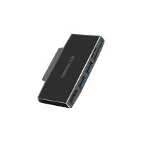 TERRATEC Microsoft Surface Adapter Connect GO1 (310535)