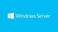 Microsoft Windows 2019 Standard Server 5-Device CAL dt. (R18-05831)