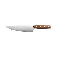 FISKARS Kochmesser "Norr"