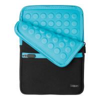 Pagna 99517-20 - Sleeve case - Any brand - 25.4 cm (10")