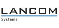 LANCOM Upgrade Advanced VPN Client (MAC) (61608)