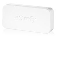 Somfy IntelliTAG Vibrations- und Öffnungsmelder