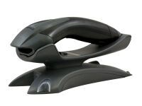 HONEYWELL Voyager 1202G - Handheld bar code reader - 1D - Laser - 60 - 60° - Wireless - Bluetooth