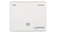 Lancom DECT 510 IP (EU) (61901)