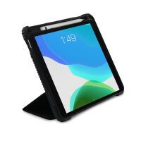 Dicota Tablet Folio Case für iPad 10.9-11" (2020/4,2021/3Gen (D31854)