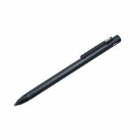 Dicota Active Stylus Pen Premium black (D31260)
