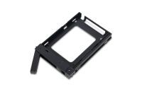 ICY Dock We-Ra. IcyDock Extra SSD / HDD Tray for MB742SP-B (MB742TP-B)