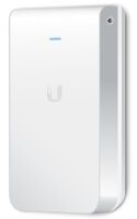 Ubiquiti UniFi AP AC In Wall High Density (UAP-IW-HD)